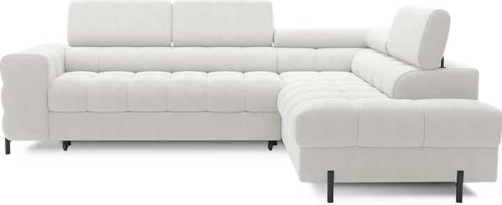 Actual product image ELTAP Ferucce (Sofa bed, Corner sofa)