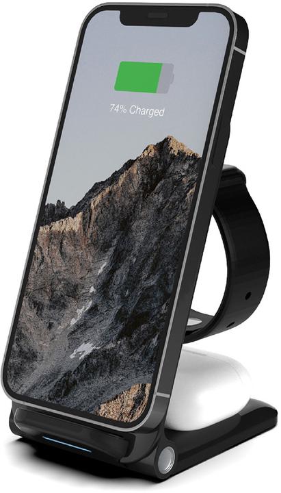 Produktbild Vinnic TRIVOR - Global Travel Kit