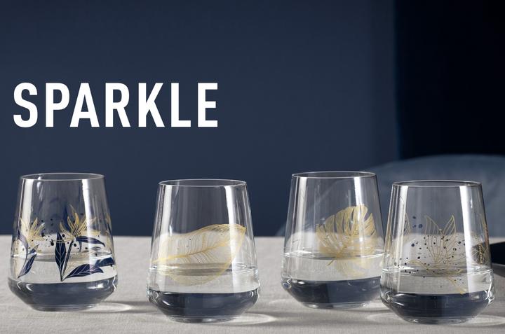 Immagine prodotto Ritzenhoff Sparkle (0.51 l, 1x)