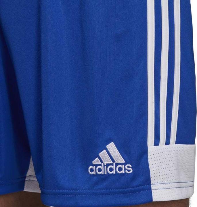Immagine prodotto adidas Tastigo 19 Pantaloncini (S)