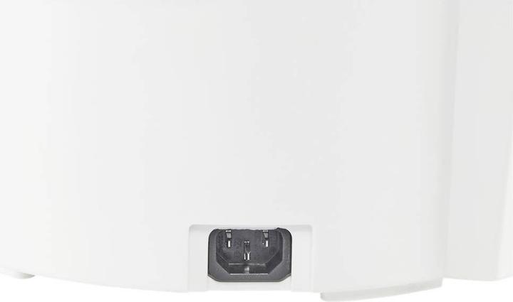 Actual product image Iris Ohyama Ohyama Multikocher PC-MA3
