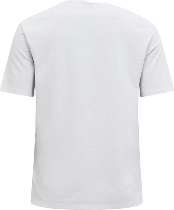 Produktbild Peak Performance Explore Graphic (M)