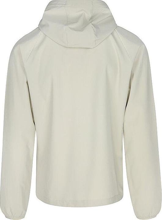 Immagine prodotto Under Armour UA Windbreaker Stretch (L)