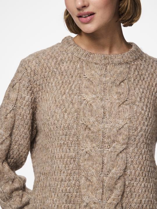 Produktbild Pieces PCNINA Pullover (M)