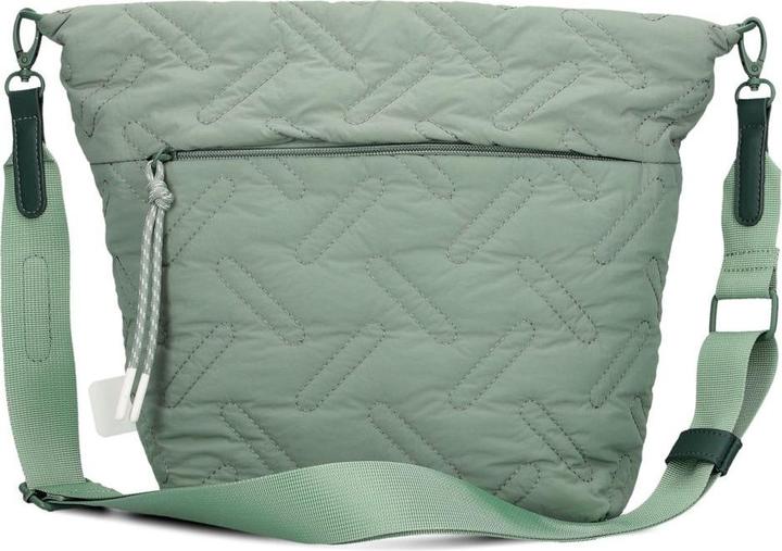 Image du produit Zwei Cleo Shopper Tasche 35 cm (11 l)