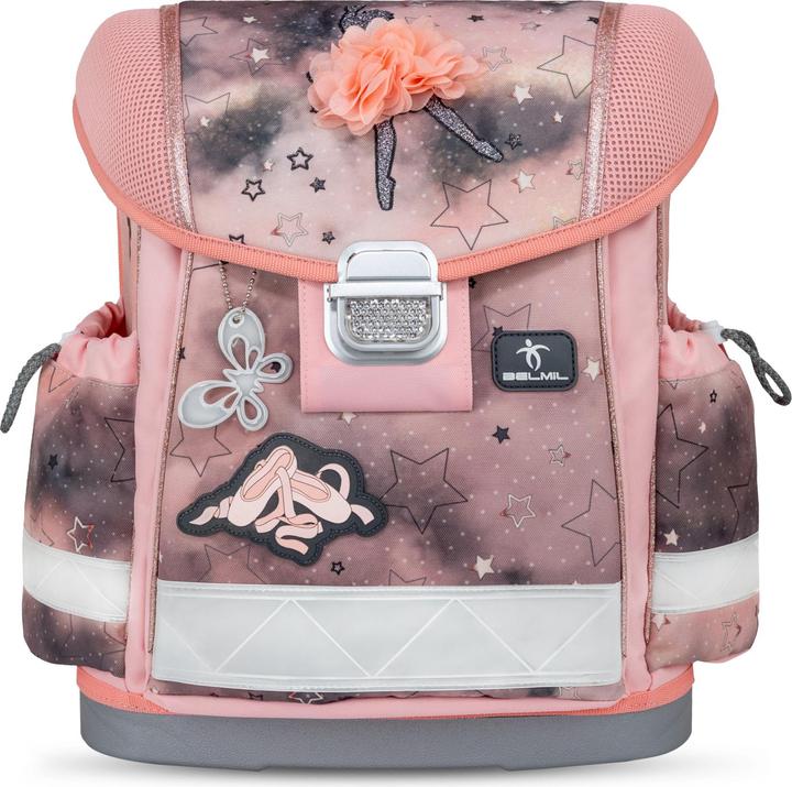 Produktbild Belmil Classy Set (19 l)