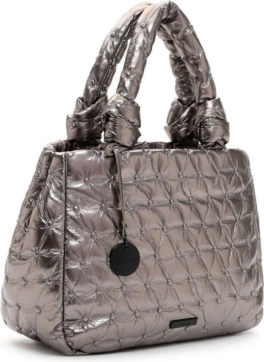 Immagine prodotto Tamaris Caren Shopper