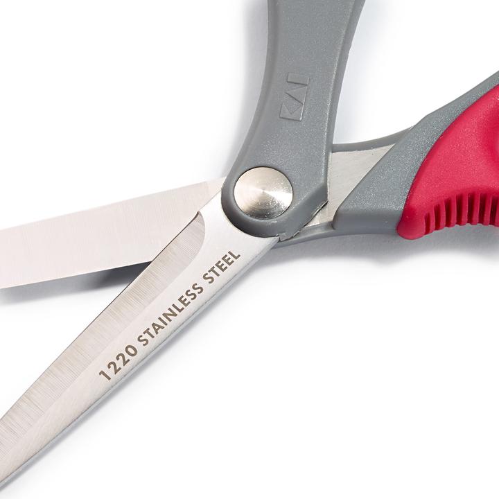 Actual product image Prym Sewing scissors (21 cm)