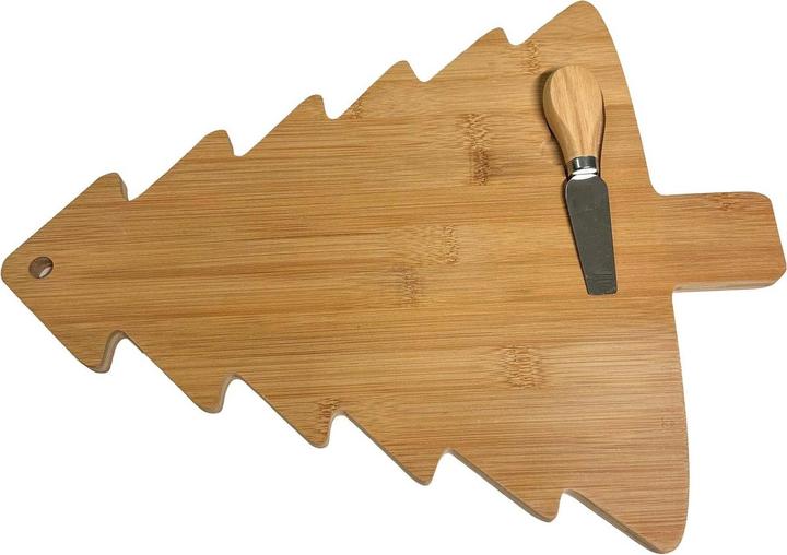Immagine prodotto GuGus Tagliere di formaggi