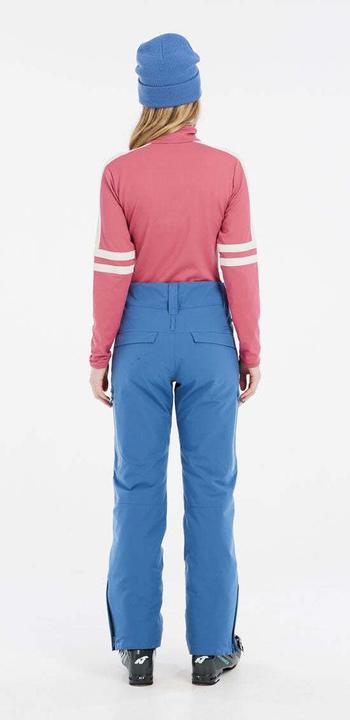 Actual product image Protest Snowpants PRTCARMACKOS snowpants (Frequency band 38 (2600 MHz))