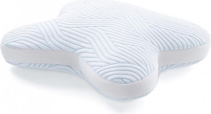 Actual product image Tempur All Around (60 x 50 cm)