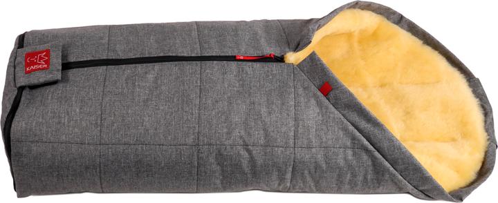 Image du produit Kaiser Baby Igloo