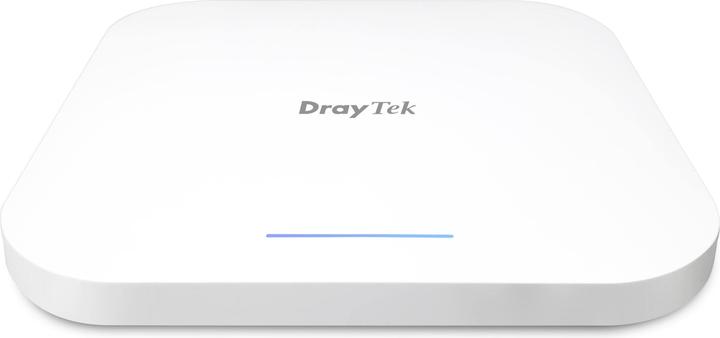 Produktbild Draytek Vigor AP1060C WLAN-AX MESH Outdoor AP PoE ohne NT (1200 Mbit/s)