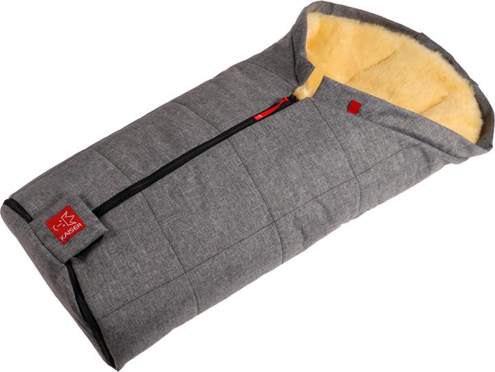 Image du produit Kaiser Baby Igloo