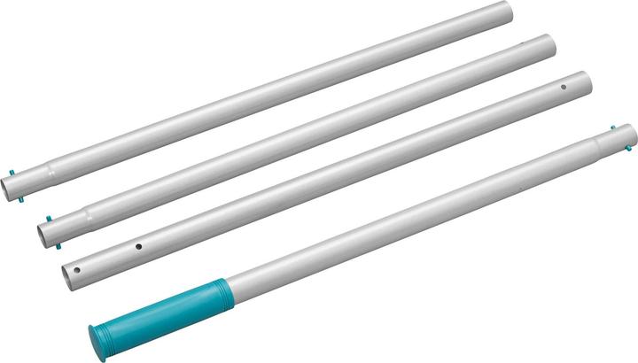 Produktbild Bestway AquaGrip Handheld Pool Vaccum