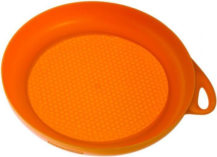 Image du produit Sea To Summit plaque delta