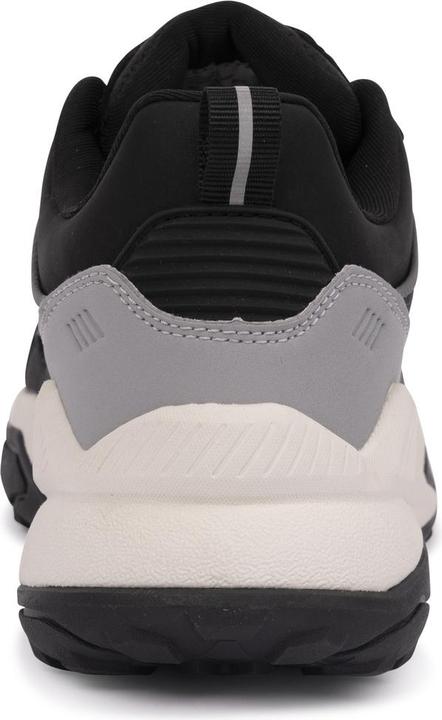 Image du produit Trespass DLX RAYNA Damen Outdoorschuhe (38)