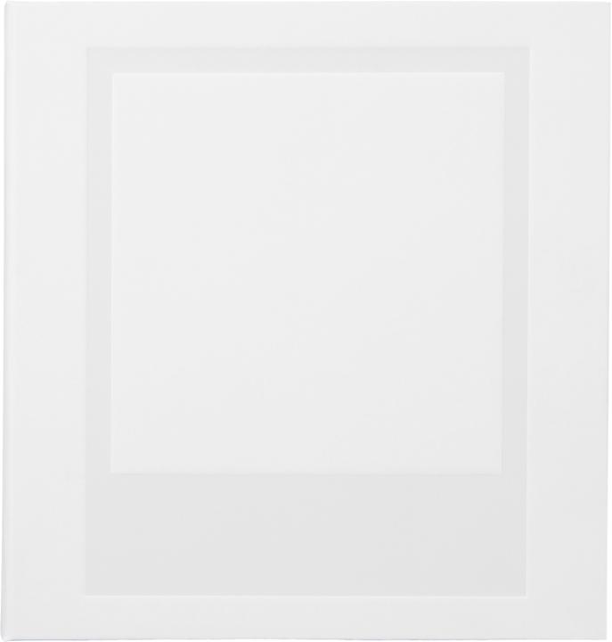 Actual product image Polaroid Originals (118 x 126 mm)
