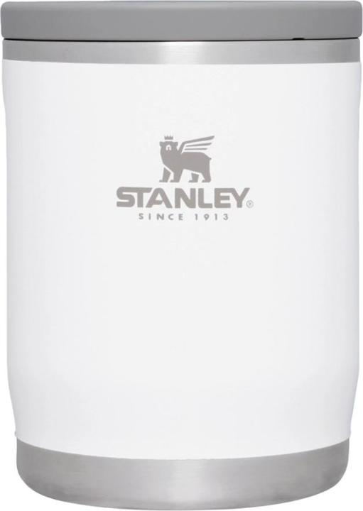 Stanley 1913 The Adventure To-Go Food Jar.53L / 18oz - Thermofles - Polar