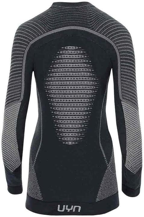 Produktbild UYN Thermoshirt Cashmere Shiny 2.0 (L, XL)