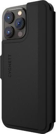 Cygnett TekView - Custodia Modulare per iPhone 14 Pro / 14 Pro Max (Apple iPhone 14 Pro Max)