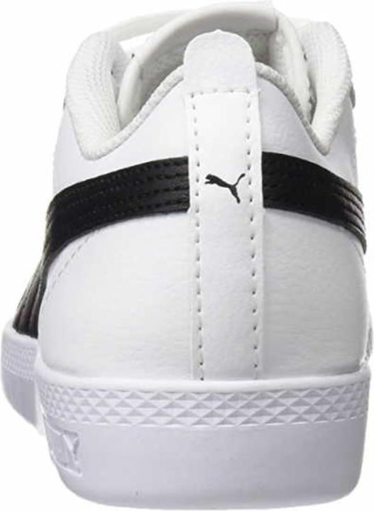 Immagine prodotto Puma Scarpe allacciate (37)