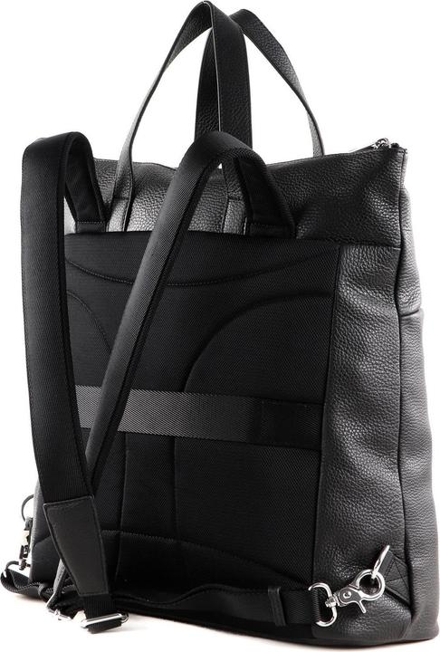Image du produit Mandarina Duck Sac à dos / Daypack Mellow Urban Backpack MWT03 (19 l)