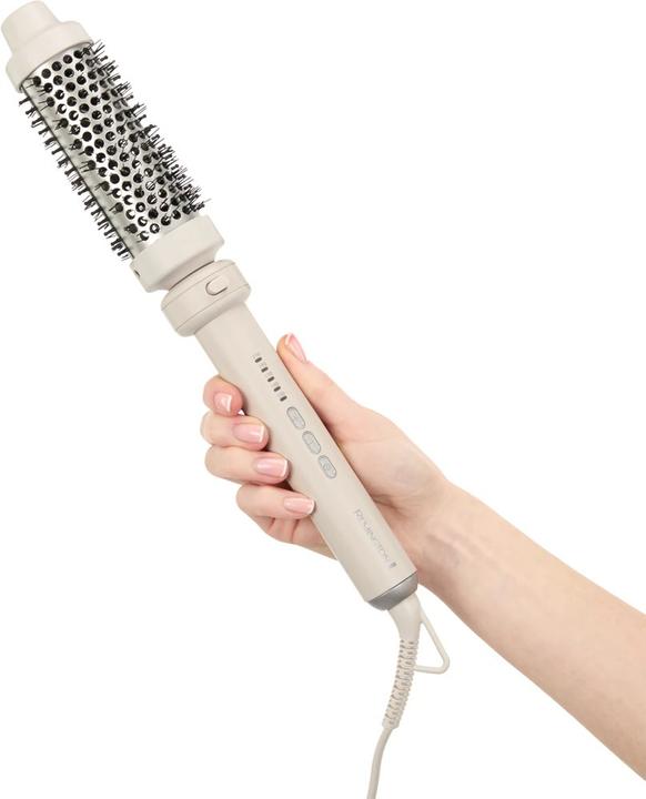 Actual product image Remington CI41MS5