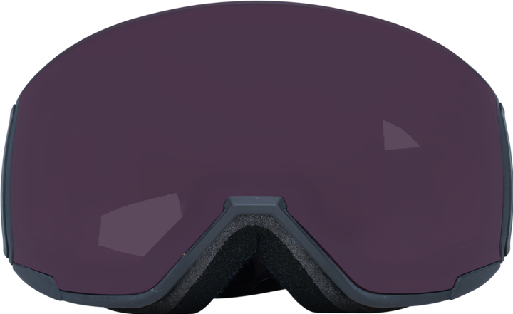 Productafbeelding adidas Skibril