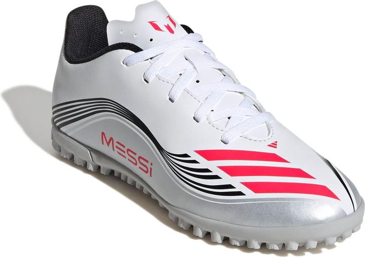 Image du produit Adidas F50 Messi Club Jr Fussballschuhe (38)