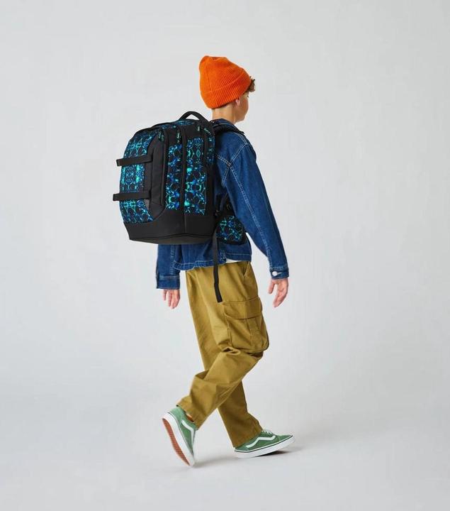 Produktbild Satch Pack (30 l)