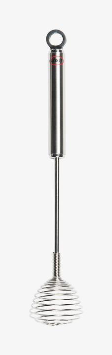 Actual product image Rösle Quirlbesen