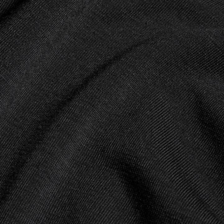 Immagine prodotto Mammut Trovat T-Shirt Men (XL)