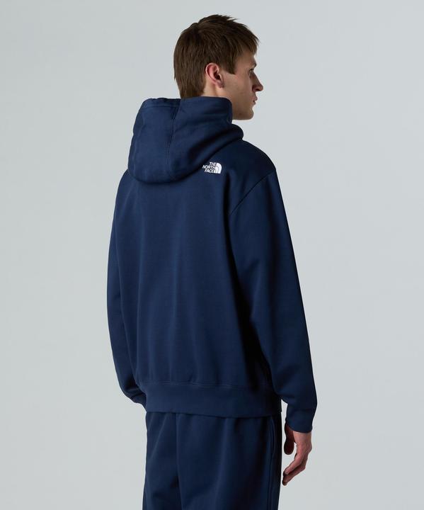 Produktbild North Face Essential (XL)