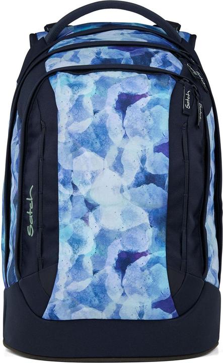 Immagine prodotto Satch Confezione (30 l)