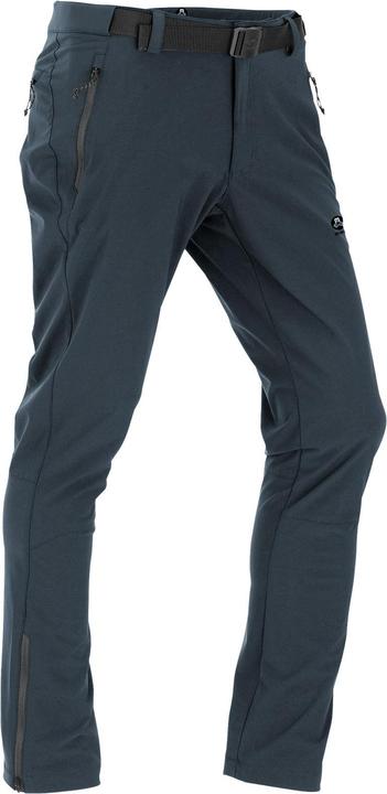 Produktbild Maul Sport Kufstein elastic (26)