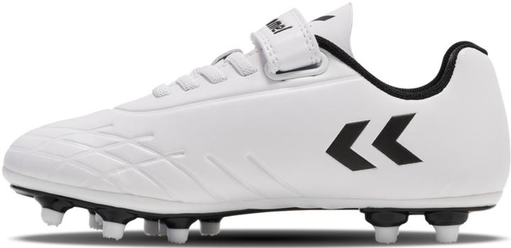 Image du produit hummel Top Star F.G. Jr (27)