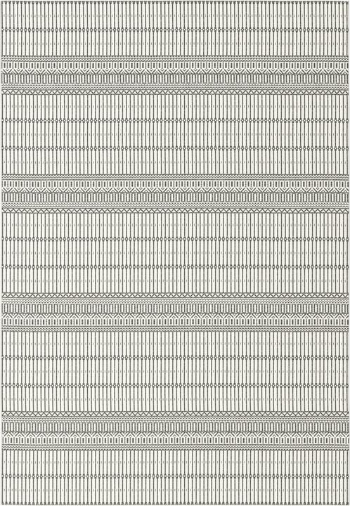 Actual product image Lafuma Melya