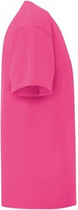 Produktbild Fruit of the Loom Jungen Iconic TShirt (164)