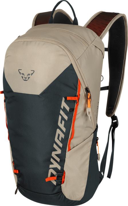 Produktbild Dynafit Transalper 18 Rucksack (18 l)