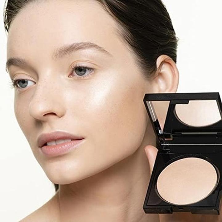 Produktbild Korres Wild Rose Instant Light (Highlighter, 4.50 g)