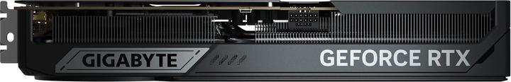 Produktbild Gigabyte GeForce RTX 5070 Ti WINDFORCE OC SFF 16G (16 GB)