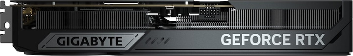 Produktbild Gigabyte GeForce RTX 5070 Ti WINDFORCE OC SFF 16G (16 GB)