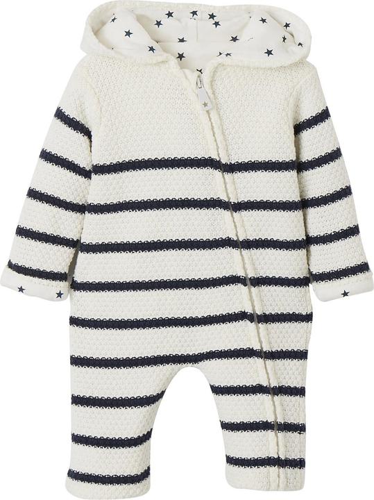 Immagine prodotto Vertbaudet Tuta/Salopette (62)