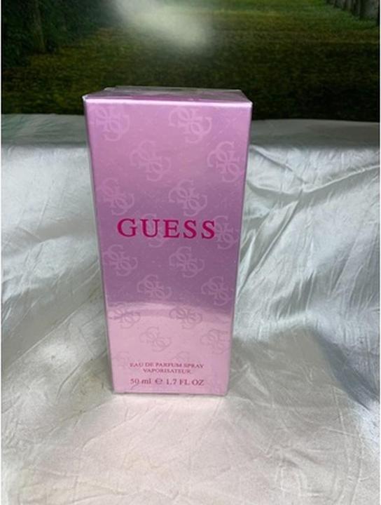 Immagine prodotto Guess Donna (Eau de parfum, 50 ml)