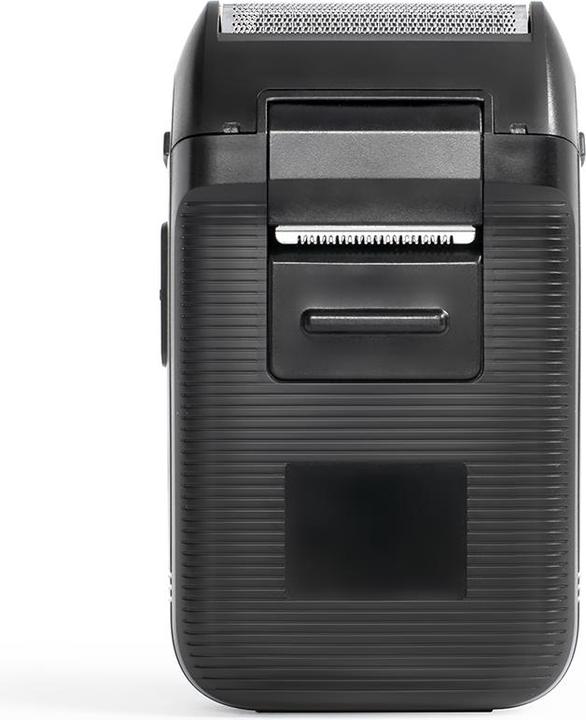 Actual product image Livoo Compact electric shaver