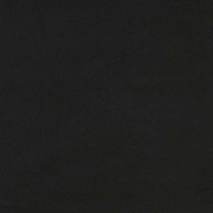 Produktbild vidaXL 2-Sitzer-Sofa (2-Sitzer)