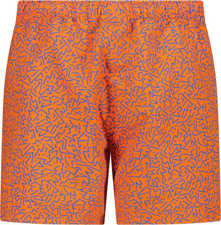 orange-cyan