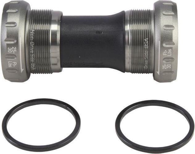 Produktbild Sram Truvativ-Gxp Team Bsc