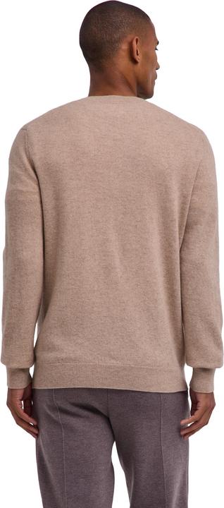 Produktbild Falke FAV Pure Cashmere Crew Neck m (M)